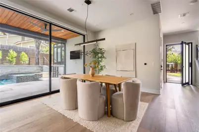 2200 De Verne Street, Austin, TX 78704 - Photo 13