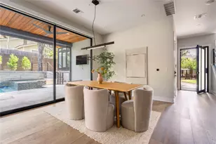 2200 De Verne St, Austin, TX 78704 - Photo 13