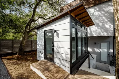 2200 De Verne Street, Austin, TX 78704 - Photo 35