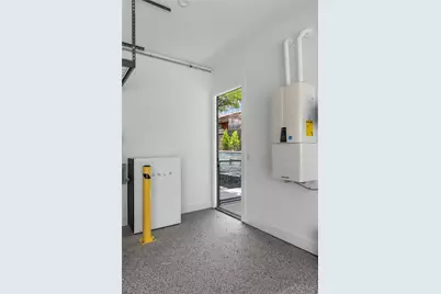 2200 De Verne Street, Austin, TX 78704 - Photo 37