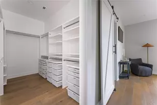 2200 De Verne St, Austin, TX 78704 - Photo 19