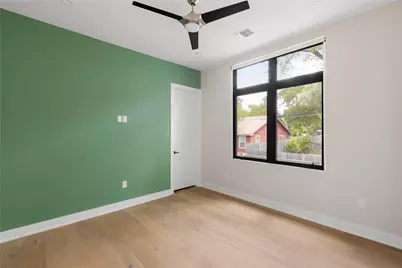 2200 De Verne Street, Austin, TX 78704 - Photo 25