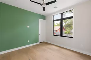 2200 De Verne St, Austin, TX 78704 - Photo 25