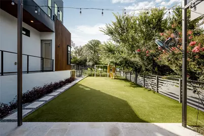 2200 De Verne Street, Austin, TX 78704 - Photo 3
