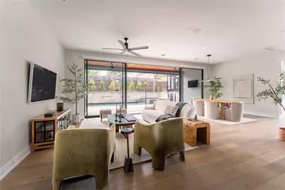 2200 De Verne Street, Austin, TX 78704 - Photo 11