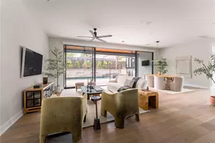 2200 De Verne St, Austin, TX 78704 - Photo 11