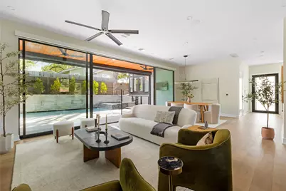 2200 De Verne Street, Austin, TX 78704 - Photo 9