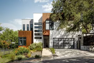 2200 De Verne St, Austin, TX 78704 - Photo 1