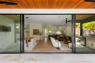 2200 De Verne St, Austin, TX 78704 - Photo 21