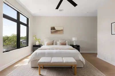 2200 De Verne Street, Austin, TX 78704 - Photo 15