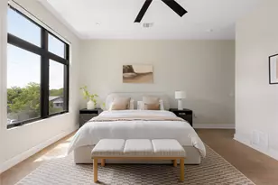 2200 De Verne St, Austin, TX 78704 - Photo 15