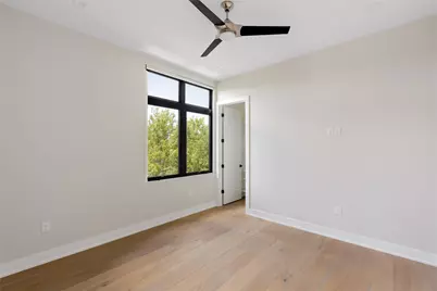 2200 De Verne Street, Austin, TX 78704 - Photo 27