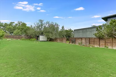 2308 Rain Water Drive, Austin, TX 78734 - Photo 1