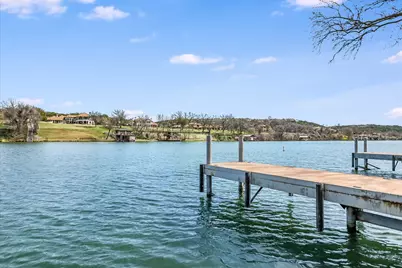 2308 Rain Water Drive, Austin, TX 78734 - Photo 3