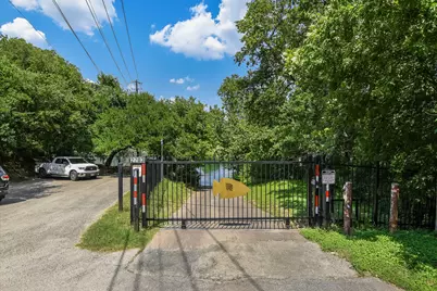 2308 Rain Water Drive, Austin, TX 78734 - Photo 7