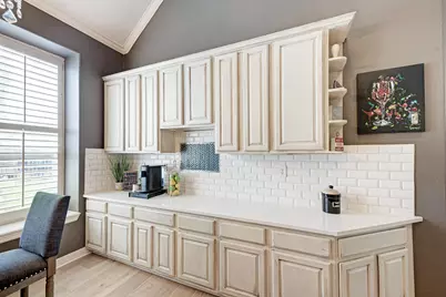 545 Tom Sawyer Road, Dripping Springs, TX 78620 - Photo 13