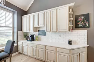 545 Tom Sawyer Rd, Dripping Springs, TX 78620 - Photo 13