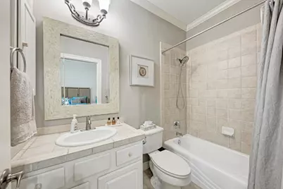 545 Tom Sawyer Road, Dripping Springs, TX 78620 - Photo 21