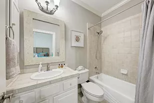 545 Tom Sawyer Rd, Dripping Springs, TX 78620 - Photo 21