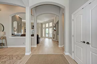 545 Tom Sawyer Road, Dripping Springs, TX 78620 - Photo 5