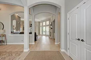 545 Tom Sawyer Rd, Dripping Springs, TX 78620 - Photo 5