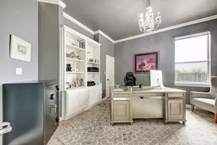 545 Tom Sawyer Rd, Dripping Springs, TX 78620 - Photo 25