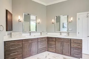 545 Tom Sawyer Rd, Dripping Springs, TX 78620 - Photo 17