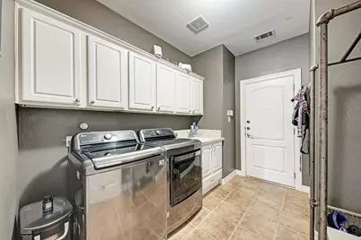 545 Tom Sawyer Road, Dripping Springs, TX 78620 - Photo 27