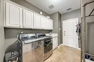 545 Tom Sawyer Rd, Dripping Springs, TX 78620 - Photo 27