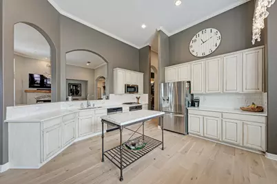 545 Tom Sawyer Road, Dripping Springs, TX 78620 - Photo 11