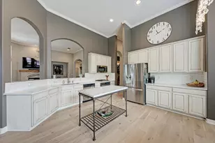 545 Tom Sawyer Rd, Dripping Springs, TX 78620 - Photo 11