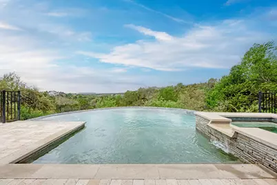 545 Tom Sawyer Road, Dripping Springs, TX 78620 - Photo 33