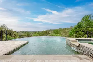 545 Tom Sawyer Rd, Dripping Springs, TX 78620 - Photo 33