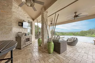 545 Tom Sawyer Road, Dripping Springs, TX 78620 - Photo 29