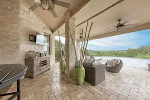 545 Tom Sawyer Rd, Dripping Springs, TX 78620 - Photo 29