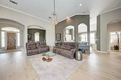 545 Tom Sawyer Road, Dripping Springs, TX 78620 - Photo 9