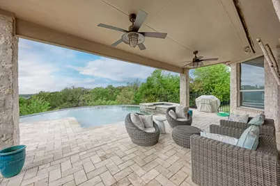 545 Tom Sawyer Road, Dripping Springs, TX 78620 - Photo 31