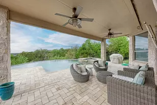 545 Tom Sawyer Rd, Dripping Springs, TX 78620 - Photo 31