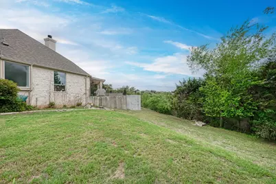 545 Tom Sawyer Road, Dripping Springs, TX 78620 - Photo 37