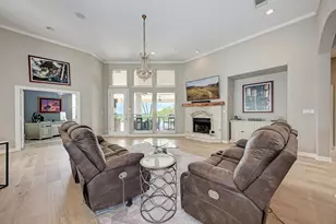 545 Tom Sawyer Rd, Dripping Springs, TX 78620 - Photo 7