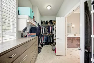 545 Tom Sawyer Rd, Dripping Springs, TX 78620 - Photo 19