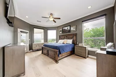 545 Tom Sawyer Road, Dripping Springs, TX 78620 - Photo 15