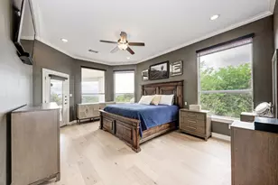 545 Tom Sawyer Rd, Dripping Springs, TX 78620 - Photo 15