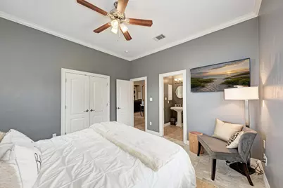 545 Tom Sawyer Road, Dripping Springs, TX 78620 - Photo 23