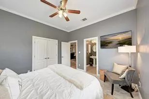 545 Tom Sawyer Rd, Dripping Springs, TX 78620 - Photo 23