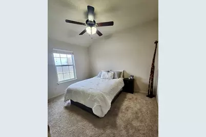 91 Skyview Terrace, Leander, TX 78641 - Photo 13