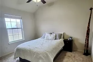 91 Skyview Terrace, Leander, TX 78641 - Photo 13