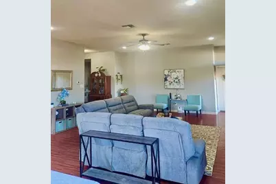 91 Skyview Terrace, Leander, TX 78641 - Photo 19