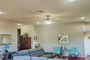 91 Skyview Terrace, Leander, TX 78641 - Photo 19