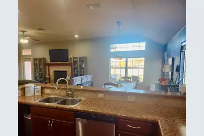91 Skyview Terrace, Leander, TX 78641 - Photo 3